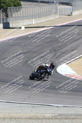 media/Aug-30-2025-TrackDaz (Sat) [[4ed96ed7f4]]/B Plus/1120am (Turn 5)/